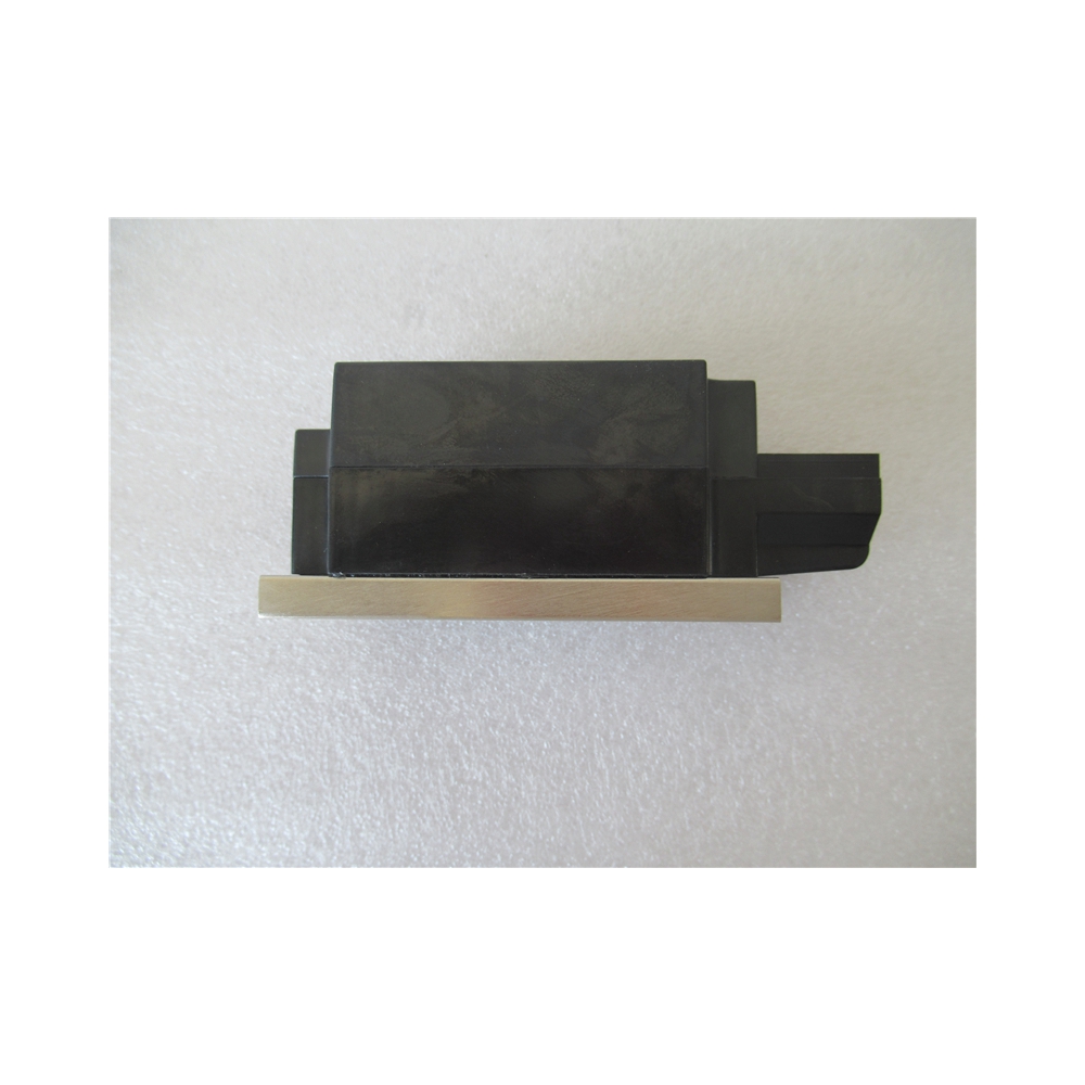 DD104N08K-A модуль