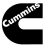 CUMMINS
