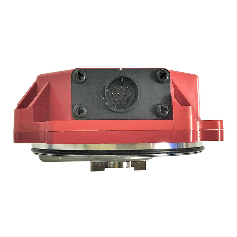 Энкодер двигателя Fanuc A860-2000-T321