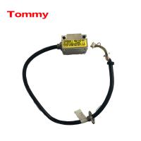 Энкодер для станков с ЧПУ Fanuc A860-2162-V013