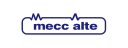 Mecc Alte