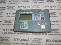 Контроллер MINT InteliCompact NT 