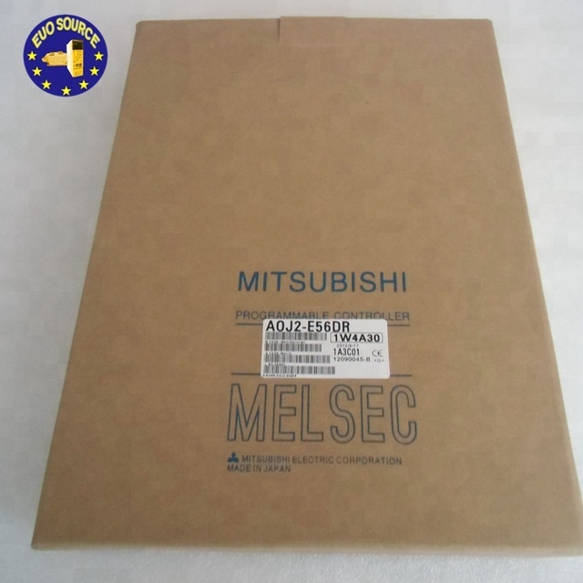 FX3G-14MRDS контроллер