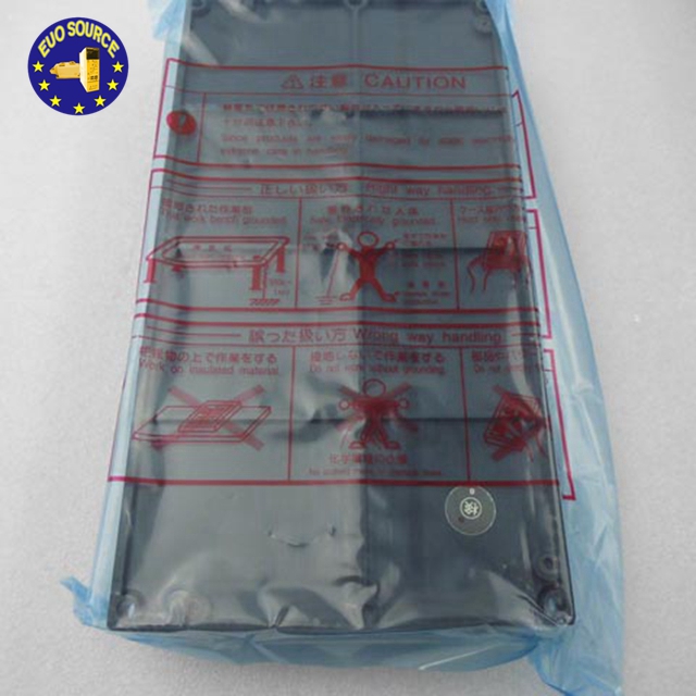 GX-DEVELOPER-C контроллер GX-DEVELOPER-C контроллер