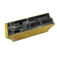 Контроллер 21 МБ Fanuc A02B-0218-B502