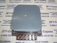 Корректор напряжения БГ КН-8К2 (КН-8, КН8, КН8К2, КН8К, КН-8К, APH-8, APH8)