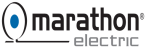Marathon ELECTRIC