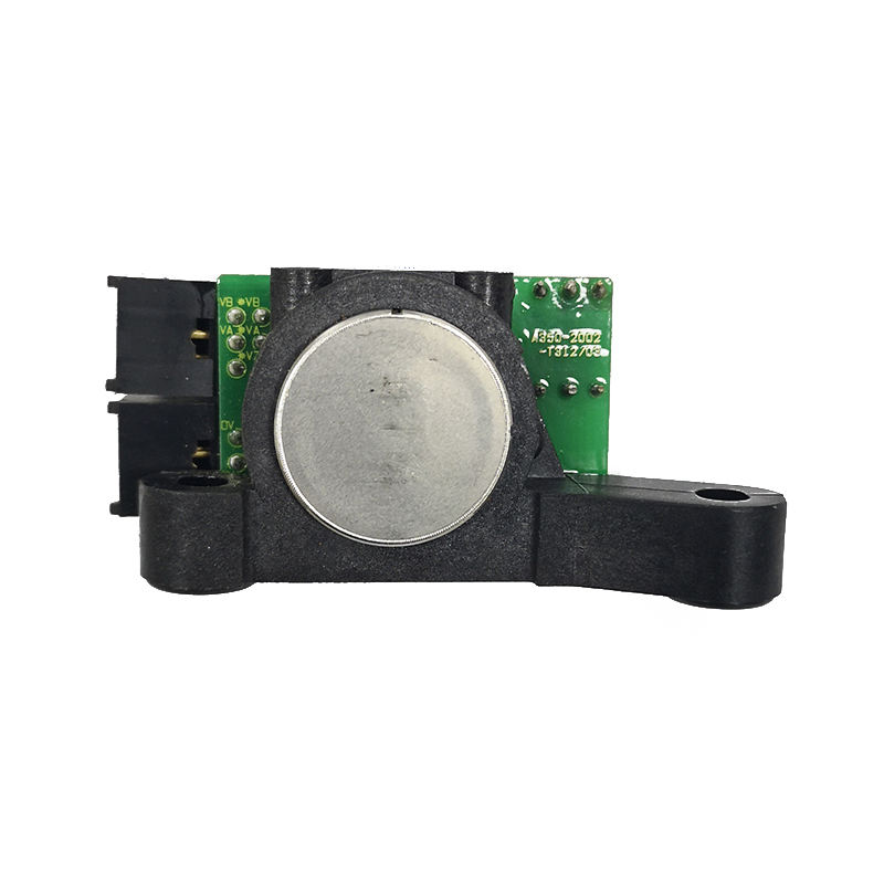 Датчик энкодера мотор-шпинделя Fanuc A20B-2002-0310