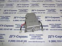 Реле для генератора UPYR8159