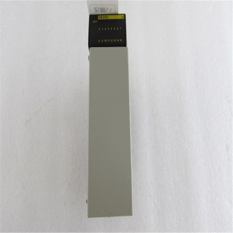 CQM1-OC222 контроллер