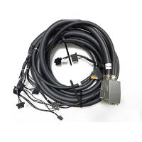 Оригинальный кабель Fanuc A660-4004-T751#L7R503