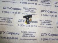 Щетка генератора 5кВт