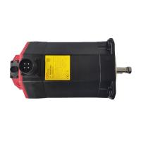 Серводвигатель Fanuc A06B-0077-B003