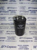 Конденсатор Denyo Y0601826144