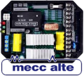 Mecc Alte