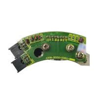 Датчик энкодера двигателя Fanuc A20B-9000-0380