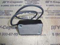 Варистор Z380HPRL