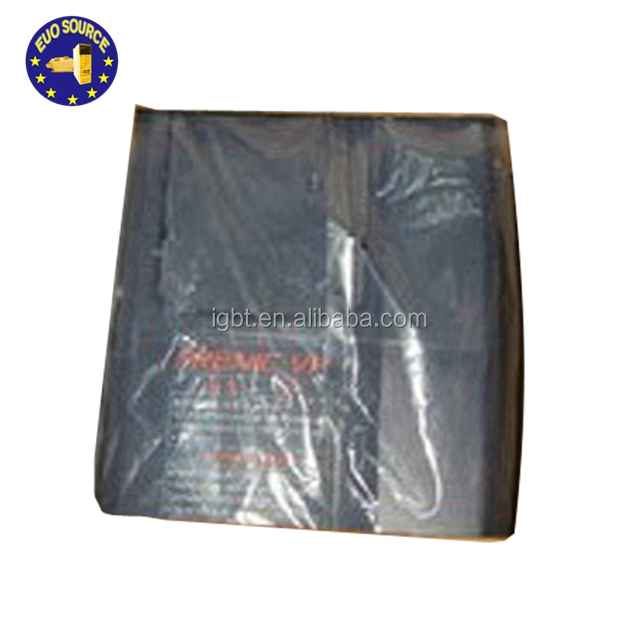 FRN3.7C1S-4C инвертер