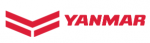 Yanmar