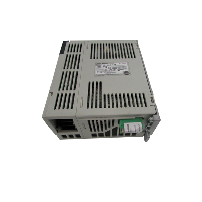 FR-E840-0.75K инвертер