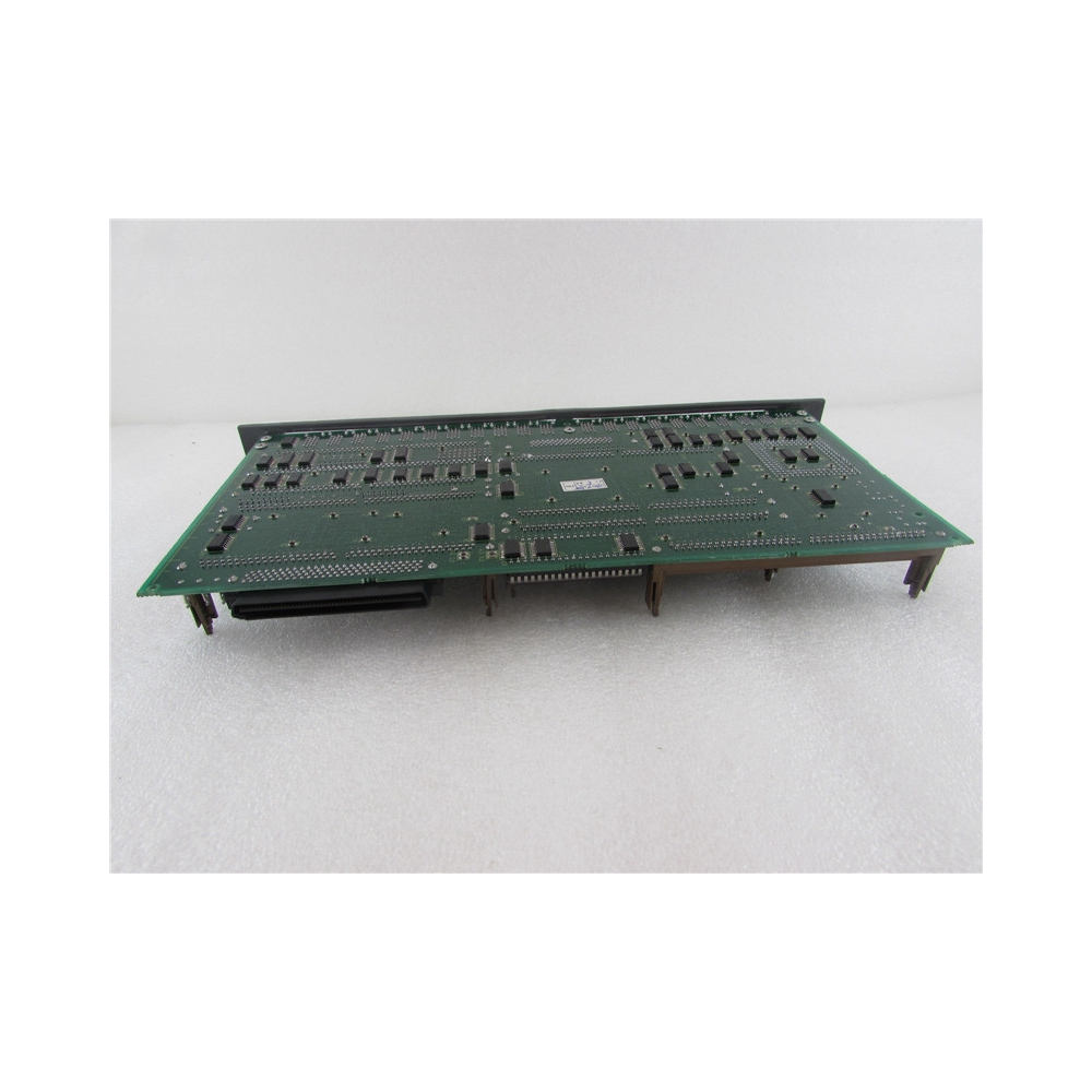 A16B-3200-0210 панель