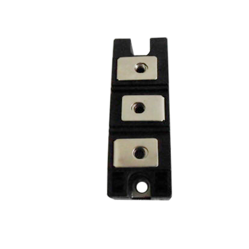 IRKE91/08 электрокомпонент