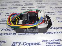 AVR KI-DAVR-95S (KI-DAVR 95S)