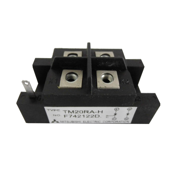 TM60SZ-M тиристорный модуль