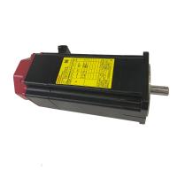 Шпиндельный двигатель переменного тока A06B-1401-B155