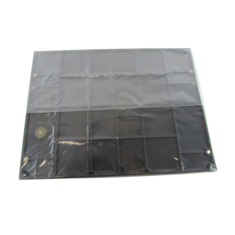 QD62DAN контроллер