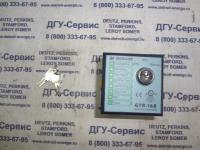 Контроллер HGM6120N 