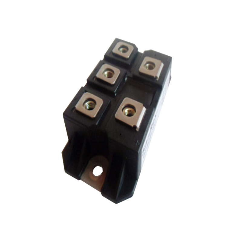 DDB6U180N16RR_B37 диодный мост