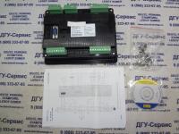 Контроллер GU3321