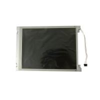 Экран для станков с ЧПУ (дисплей LCD) Fanuc LMG7550XUFC