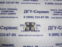 Модуль силовой DSEI2X101-12A