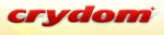 Crydom