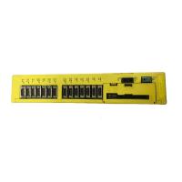 Системный контроллер Fanuc A02B-0166-B501
