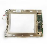 ЖК-панель (дисплей LCD) Fanuc для станка с ЧПУ LQ9D011