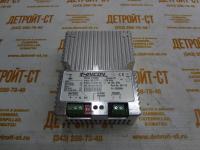 Зарядное устройство для аккумуляторов дизельных генераторов BC7033A