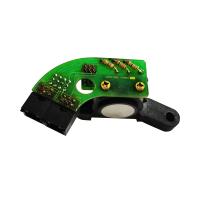 Датчик энкодера серводвигателя Fanuc A20B-9001-0780