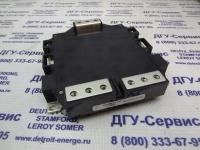 Модуль CM1000E3U-34NF