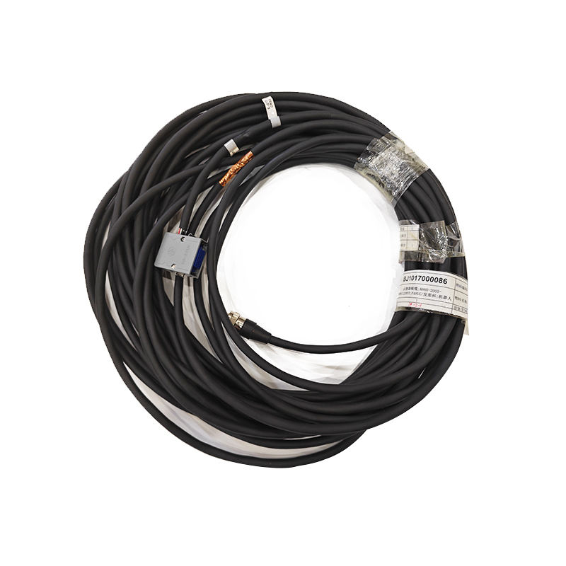 Кабель Fanuc A660-2005-T288#L20R03