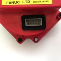 Энкодер Fanuc A860-0370-V511