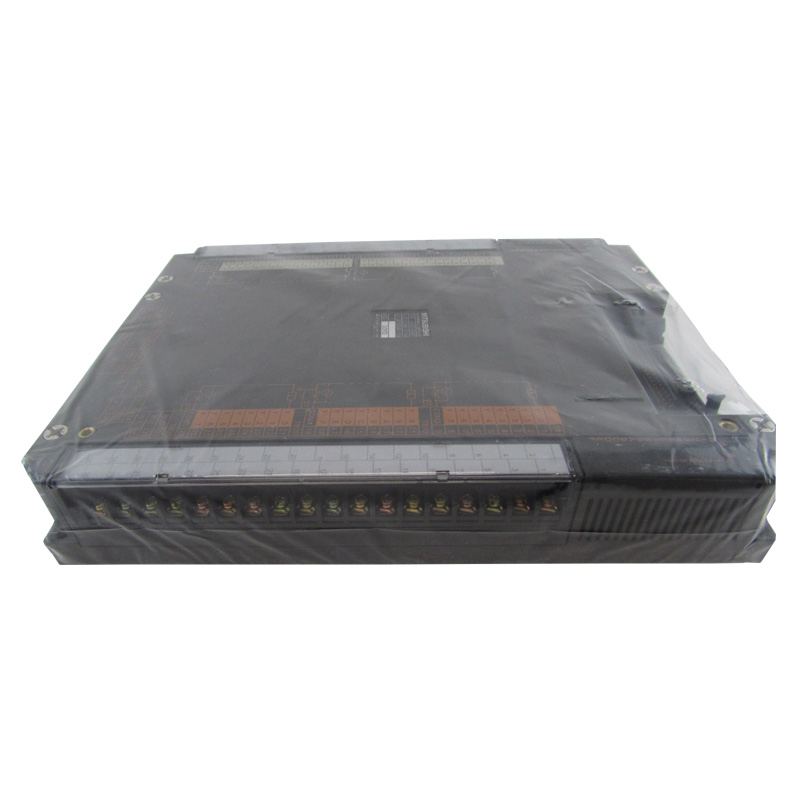 AJ65DBTB1-32D контроллер