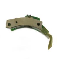 Энкодер шпинделя серводвигателя Fanuc A20B-9000-0010