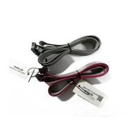 Кабель Fanuc A660-2040-T217#A4000