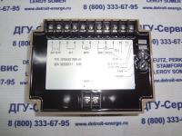 Цифровой регулятор скорости Cummins 3098693 (CE30-98693)