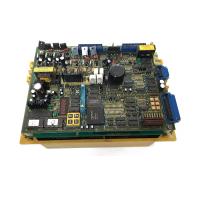 Сервоусилитель для станков с ЧПУ Fanuc A06B-6059-H003#H503