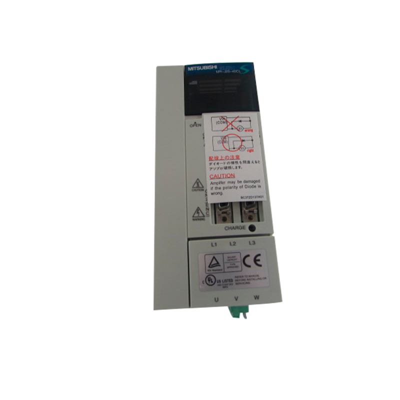 FR-E840-0.75K инвертер