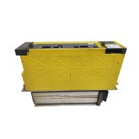 Блок питания Fanuc A06B-6140-H015